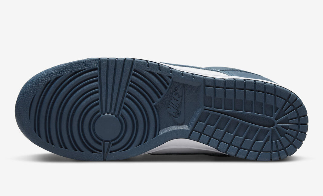 dunk low valerian blue