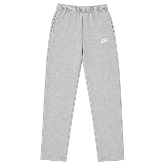 NIKE SWEETPANTS GREY