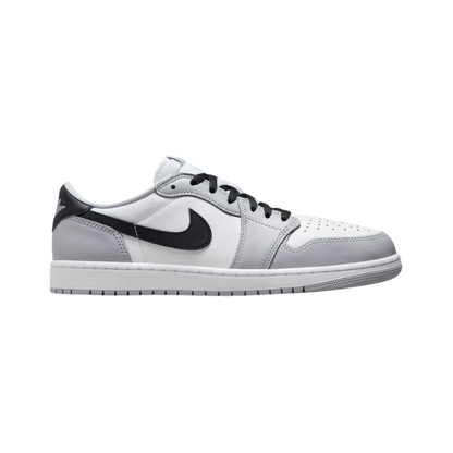 jordan 1 low og wolf grey