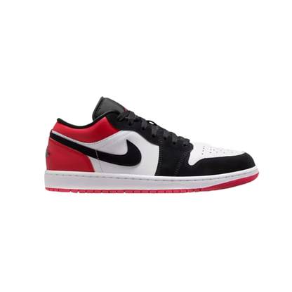 jordan 1 low se varsity red