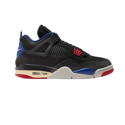 jordan 4 rare air