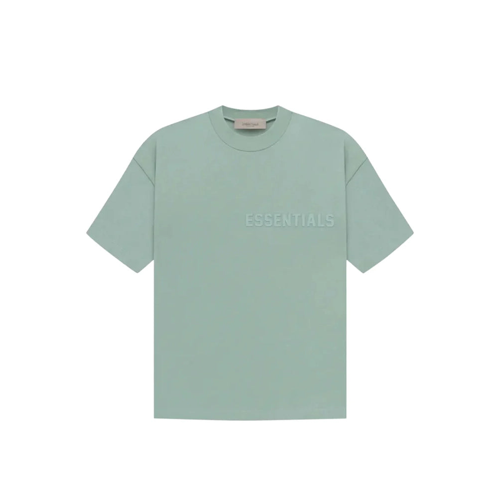 ESSENTIALS SYCAMORE TEE