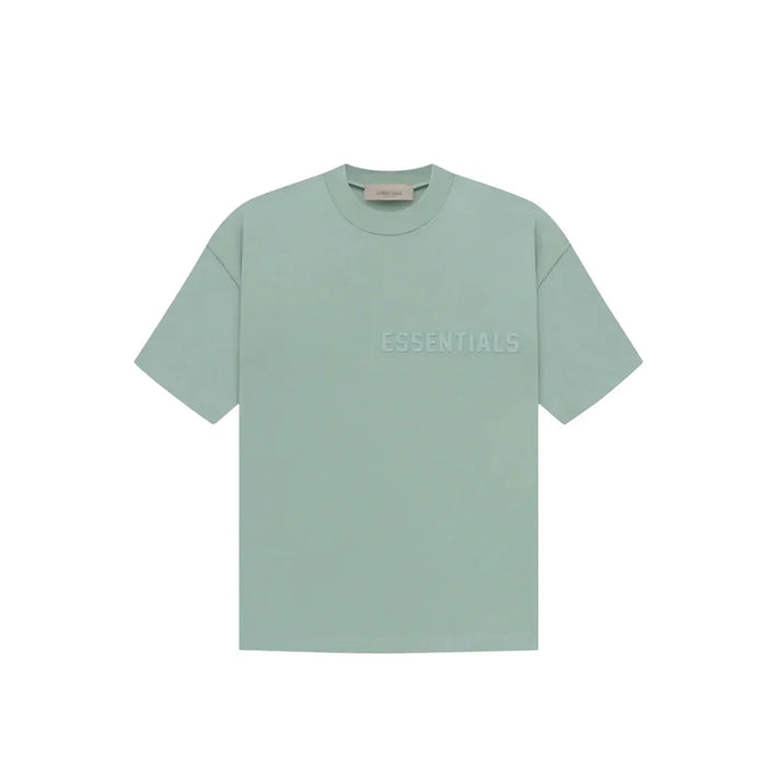 SYCAMORE TEE