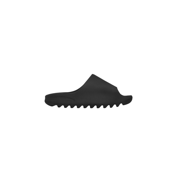 YS-01 BLACK