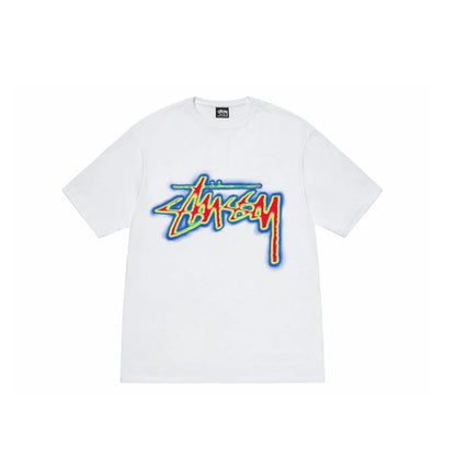 Stussy Thermal Stock Tee