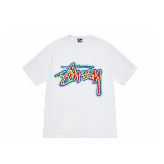 Stussy Thermal Stock Tee