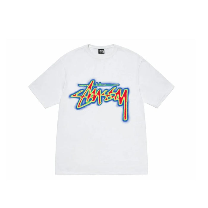 Stussy Thermal Stock Tee