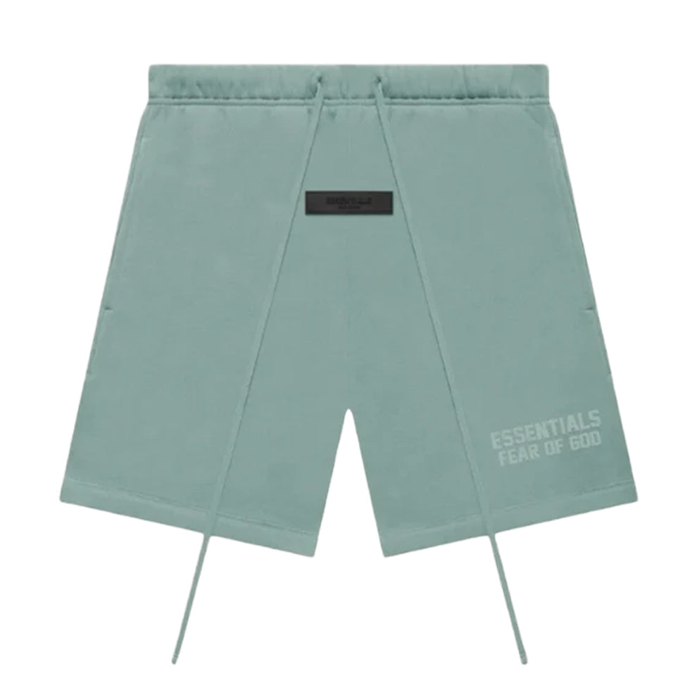 Sycamore short