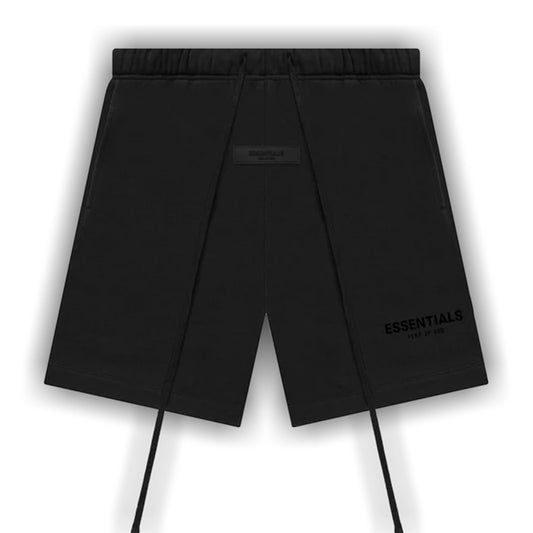 STRECH LIM SHORT
