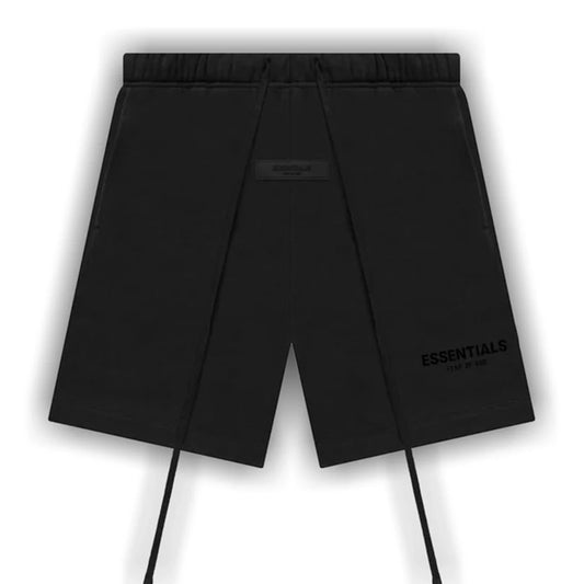 STRECH LIM SHORT