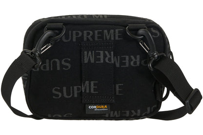 Supreme Mini Shoulder Bag (FW26)