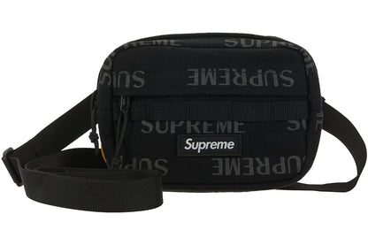 Supreme Mini Shoulder Bag (FW26)