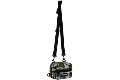 Supreme Mini Shoulder Bag (FW26)