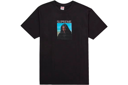 Sith Tee BLACK