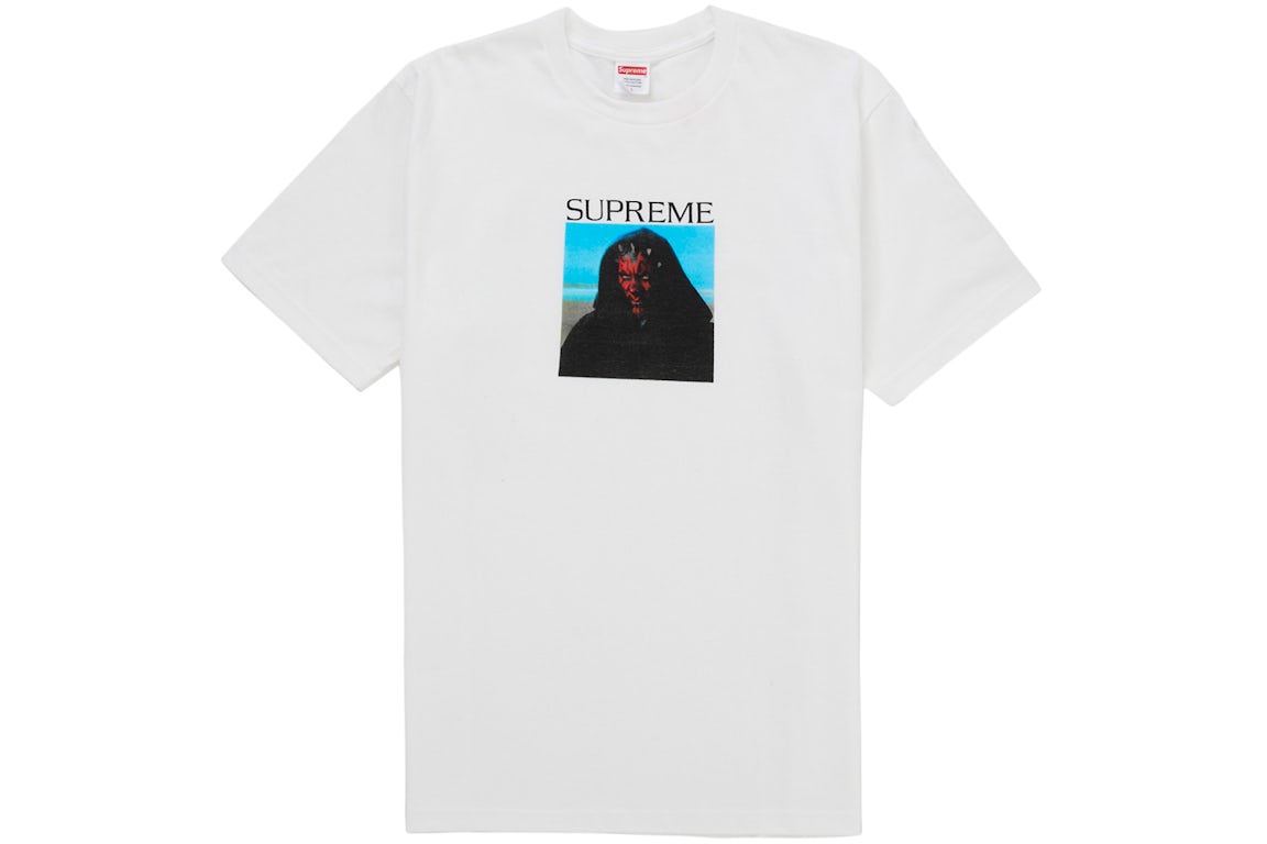 Sith Tee