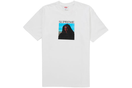 Sith Tee
