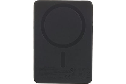 SUPREME POWERSTATION MOPHIE BLACK
