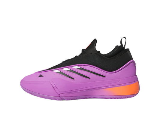 Adidas Dame 9 Basketball