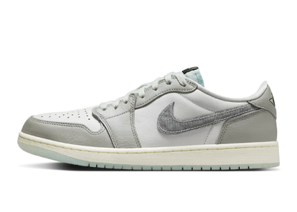 Air Jordan 1 Retro Low OG