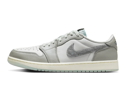 Air Jordan 1 Retro Low OG