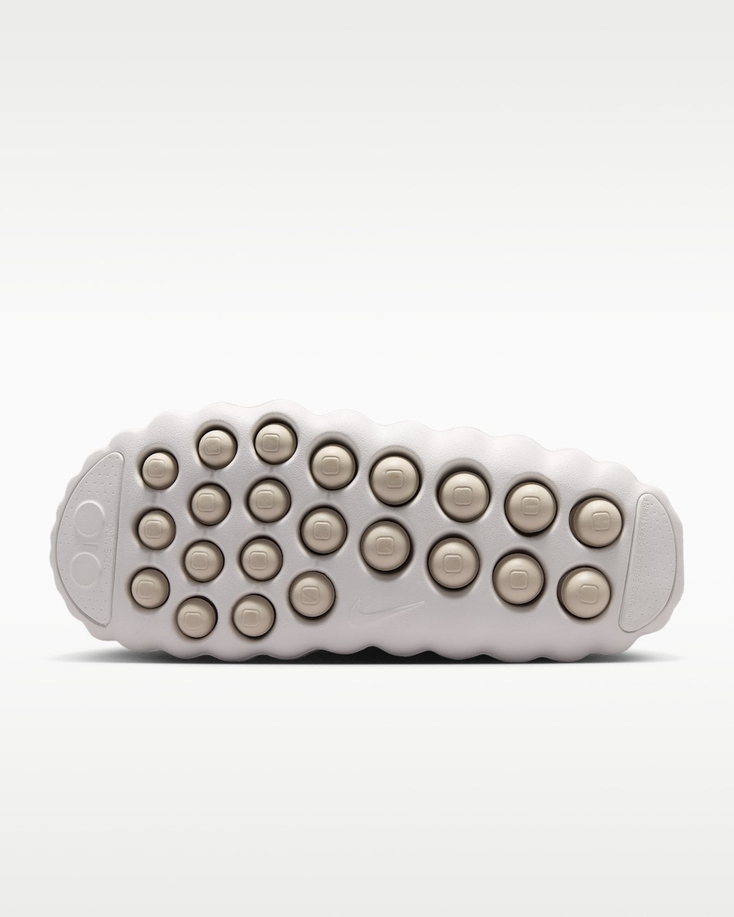 nike mind 001 white