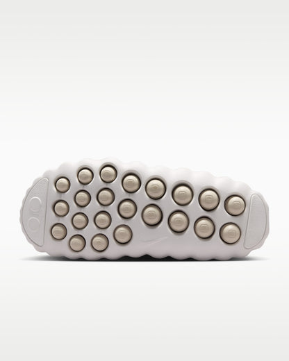 nike mind 001 white