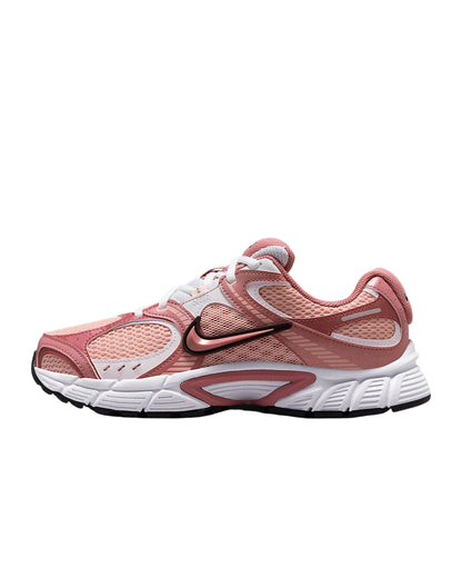 Nike V5 RNR