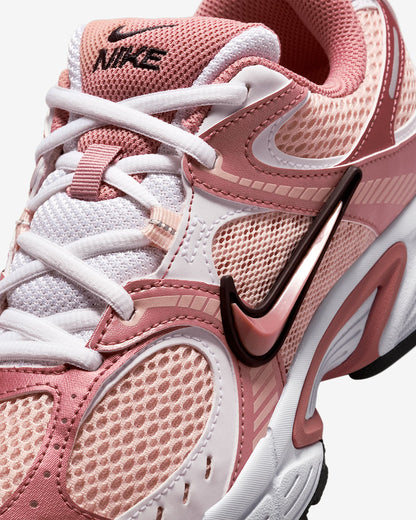 Nike V5 RNR