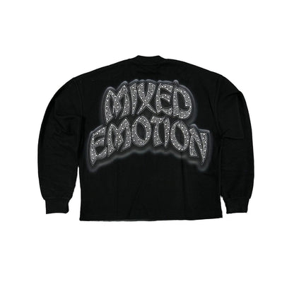 MIXED EMOTION SUNRISE THERMAL SLEEVE