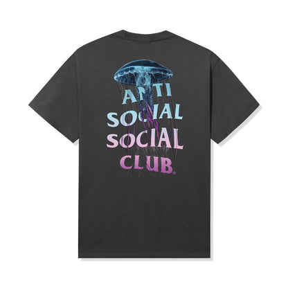 ANTISOCIAL CLUB JELLYFISH