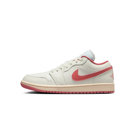 Nike Air Jordan 1 Low