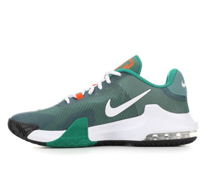 Nike Air max impact 4