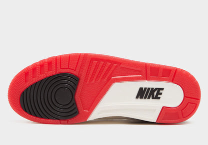 jordan retro 3 world best dad