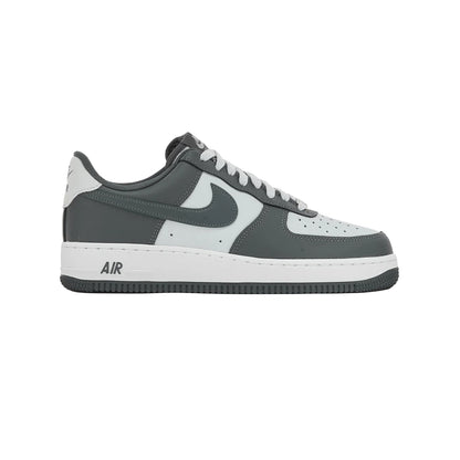air force 1  grey shadow