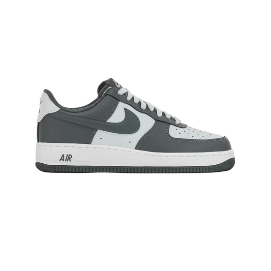 air force 1  grey shadow