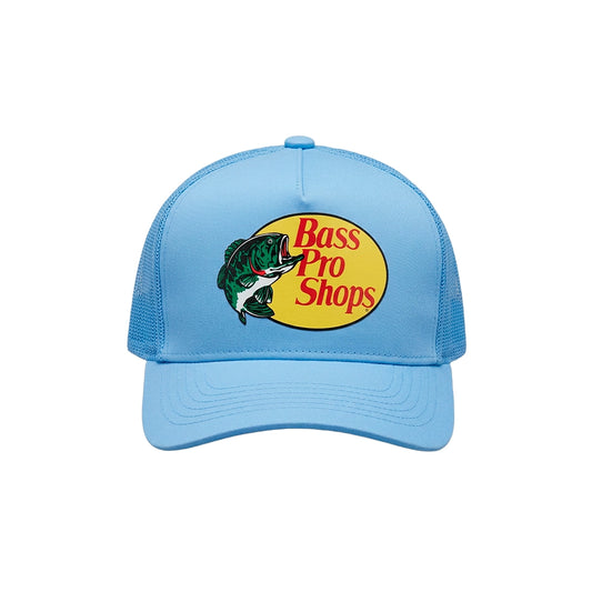 BASS PRO SHOP SYCAMORE