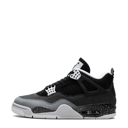 Jordan Air Jordan 4