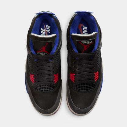 jordan 4 rare air