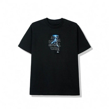 ANTISOCIAL CLUB TWISTER TEE