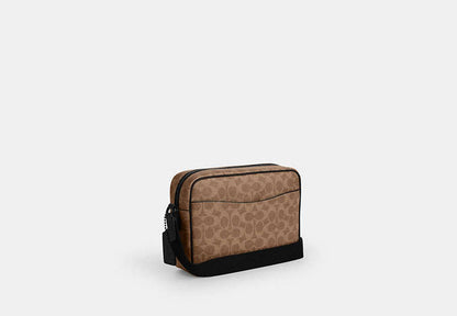 COACH Colton Crossbody Bag 25