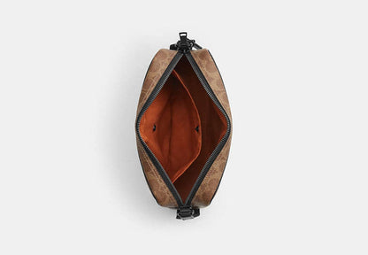COACH Colton Crossbody Bag 25