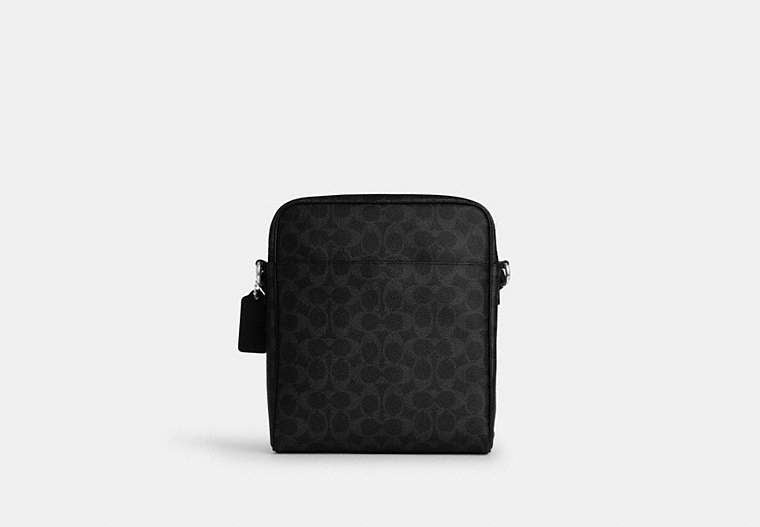COACH Tristan Crossbody Bag