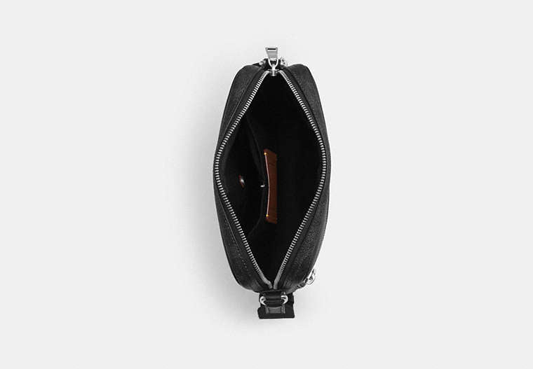 COACH Tristan Crossbody Bag