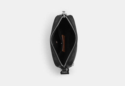 COACH Tristan Crossbody Bag