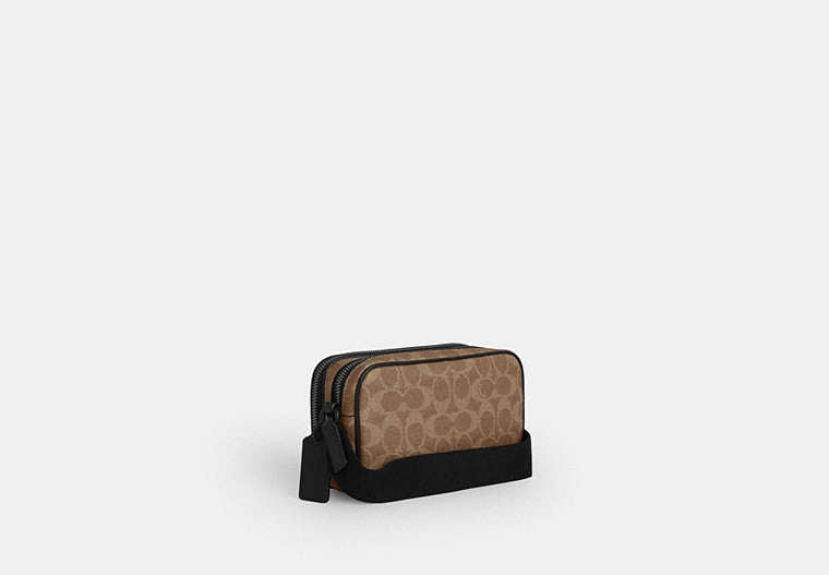 COACH Crossbody Bag