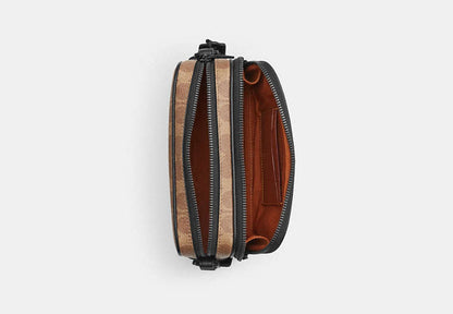 COACH Crossbody Bag