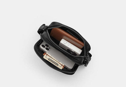 COACH Crossbody Bag