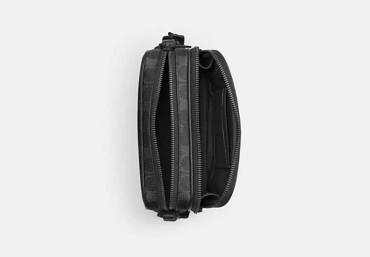 COACH Crossbody Bag