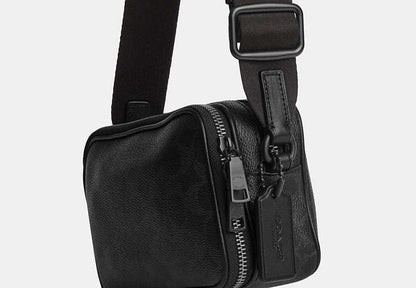 COACH Crossbody Bag
