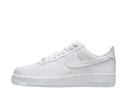 Airforce 1 white 07